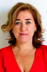 María José Parra profile picture