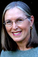 Marcy Palmer profile picture