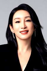 Qin Hailu profile picture