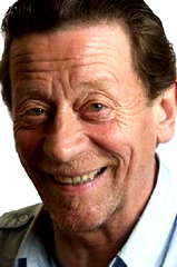 Brendan Conroy profile picture