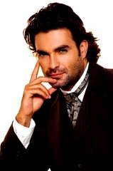 Mauricio Islas profile picture