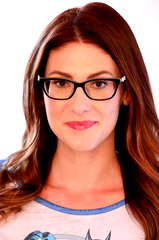 Clarke Wolfe profile picture