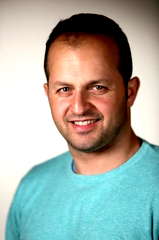 Răzvan Oprea profile picture