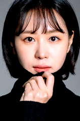 Na Soo-yoon profile picture