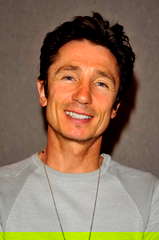 Dominic Keating profile picture