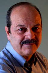 Jacques Monast profile picture