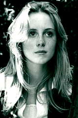 Cathryn Harrison profile picture