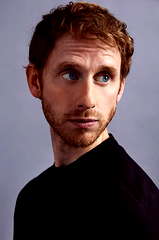 Robert Emms profile picture