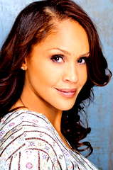 Nikki Crawford profile picture