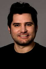 Ceyhun Fersoy profile picture