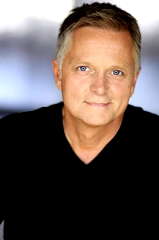 Dennis North profile picture