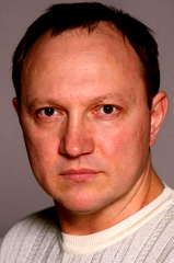 Viktor Ryabov profile picture