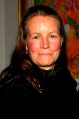 Annie McEnroe profile picture