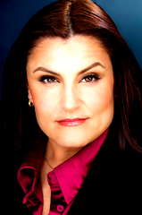 Gina D'Acciaro profile picture