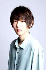 Keito Sakurai profile picture