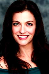 Jodi Larratt profile picture