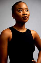 Ditebogo Mandita profile picture