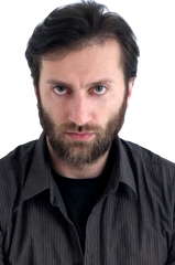 Saško Kocev