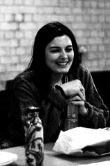 Fern Jessop