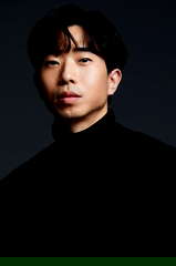 Daniel Jun profile picture