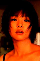 Asuka Kurosawa profile picture