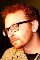 David Kavin profile picture