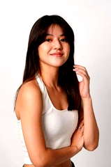 Vonny Felicia profile picture