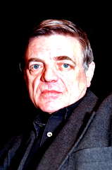 Stano Dančiak profile picture
