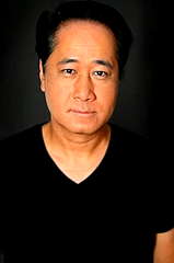 Eric Esteban profile picture