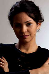 Débora Ingrid profile picture