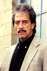 Jorge Luke profile picture