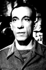 Raymond Bussières profile picture