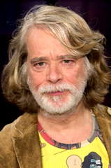 Helge Schneider profile picture