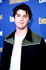 Lucas Timothy Thompson profile picture