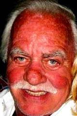 Jeff Prettyman profile picture