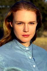 Erin Cottrell profile picture