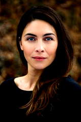 Ana Maria Maskell profile picture