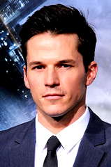 Mark Hapka profile picture