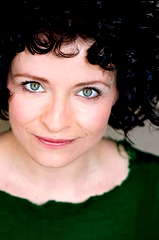 Daina Leitold profile picture