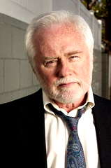 Edmund Lupinski profile picture