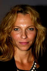 Sofia Ledarp profile picture