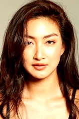 Khemanit Jamikorn
