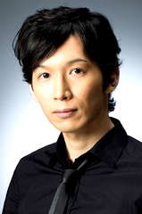 Ryô Asagiri profile picture