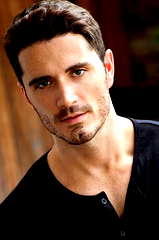 Seth Goodfellow