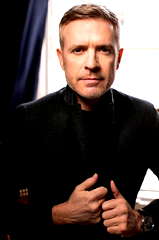 Ivan Murphy profile picture