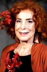 Mirta Busnelli profile picture