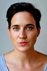 Imogen Daines profile picture
