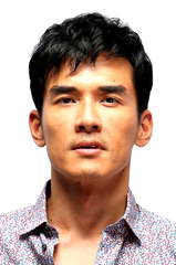 Weber Yang profile picture