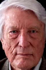 Hans Meyer profile picture