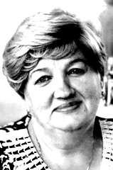 Alexandra Svenskaya profile picture